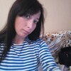 Морская, 31, г.Ижевск Морская, 31, г.Ижевск