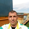 Павел Домовец, 38, г.Усть-Каменогорск Павел Домовец, 38, г.Усть-Каменогорск