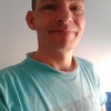 james, 49, г.Карлайл james, 49, г.Карлайл