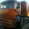 Евгений, 29, г.Ефремов Евгений, 29, г.Ефремов