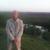 Сергей, 33, г.Ливны Сергей, 33, г.Ливны
