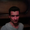 Андрей, 32, г.Николаев Андрей, 32, г.Николаев