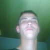 Artem, 27, г.Яшкино Artem, 27, г.Яшкино