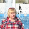 наталья, 59, г.Геленджик наталья, 59, г.Геленджик