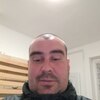 Александр, 37, г.Будапешт Александр, 37, г.Будапешт