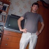 сергей, 28, г.Рефтинск сергей, 28, г.Рефтинск