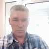 Павел, 47, г.Заволжье Павел, 47, г.Заволжье