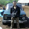 Алексей, 24, г.Биробиджан Алексей, 24, г.Биробиджан
