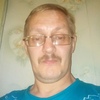 Сергей, 49, г.Иваново Сергей, 49, г.Иваново