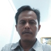 achmad, 43, г.Джакарта achmad, 43, г.Джакарта