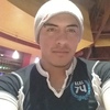 jorgebetogm86, 31, г.Балтимор jorgebetogm86, 31, г.Балтимор