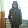 Михайло, 25, г.Ирпень Михайло, 25, г.Ирпень