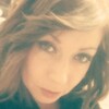 Оксана, 31, г.Павловский Посад Оксана, 31, г.Павловский Посад