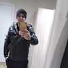 илья, 27, г.Павлодар илья, 27, г.Павлодар