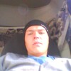 Андрей, 18, г.Чита Андрей, 18, г.Чита