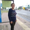 лена, 30, г.Костанай лена, 30, г.Костанай