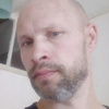 АНДРЕЙ, 40, г.Мичуринск АНДРЕЙ, 40, г.Мичуринск