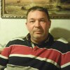 Андрей, 49, г.Гусь Железный Андрей, 49, г.Гусь Железный