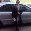 Елена, 52, г.Гомель Елена, 52, г.Гомель