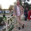 Valeriu, 41, г.Берлин Valeriu, 41, г.Берлин