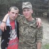 Виталий, 23, г.Малин Виталий, 23, г.Малин