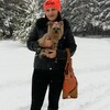 Людмила, 30, г.Усть-Каменогорск Людмила, 30, г.Усть-Каменогорск