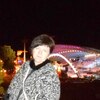 Валентина, 20, г.Бешенковичи Валентина, 20, г.Бешенковичи