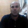 Карен, 42, г.Актау Карен, 42, г.Актау