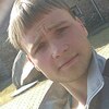 Сергей Беганович, 21, г.Жодино Сергей Беганович, 21, г.Жодино