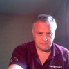 max, 50, г.Montreal max, 50, г.Montreal
