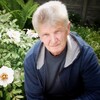 Виктор, 65, г.Ивацевичи Виктор, 65, г.Ивацевичи