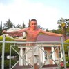 Виктор, 33, г.Карабаново Виктор, 33, г.Карабаново
