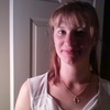 Maryana, 29, г.Омаха Maryana, 29, г.Омаха
