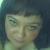 с характером, 41, г.Плесецк с характером, 41, г.Плесецк