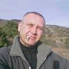 Александр, 55, г.Луганск Александр, 55, г.Луганск