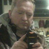 Стас, 40, г.Пушкино Стас, 40, г.Пушкино