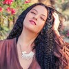 Kate, 31, г.Ашкелон Kate, 31, г.Ашкелон