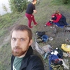 Вячеслав, 30, г.Сосновоборск (Красноярский край) Вячеслав, 30, г.Сосновоборск (Красноярский край)