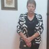 татьяна, 66, г.Черняховск татьяна, 66, г.Черняховск
