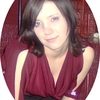 Светлана, 31, г.Месягутово Светлана, 31, г.Месягутово