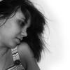 Irishka, 22, г.Попельня Irishka, 22, г.Попельня