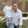 Виктор, 46, г.Желтые Воды Виктор, 46, г.Желтые Воды