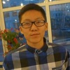Гаврил, 20, г.Якутск Гаврил, 20, г.Якутск