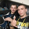 Алексей, 21, г.Прилуки Алексей, 21, г.Прилуки
