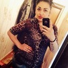 Этери, 24, г.София Этери, 24, г.София