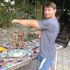 Денис, 37, г.Новомосковск Денис, 37, г.Новомосковск