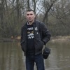 Артем, 23, г.Гродно Артем, 23, г.Гродно