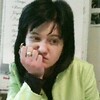 Саманта, 34, г.Пльзень Саманта, 34, г.Пльзень