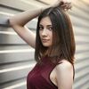 Виктория, 23, г.Харьков Виктория, 23, г.Харьков