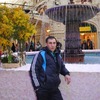 михаил, 30, г.Алатырь михаил, 30, г.Алатырь